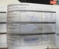Синій Рено Сандеро СтепВей, об'ємом двигуна 0.9 л та пробігом 107 тис. км за 11600 $, фото 12 на Automoto.ua