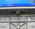 Синій Рено Сандеро СтепВей, об'ємом двигуна 0.9 л та пробігом 46 тис. км за 12500 $, фото 52 на Automoto.ua