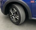 Рено Сандеро СтэпВэй 2020 в Киеве на Automoto.ua Синий Рено Сандеро СтэпВэй, объемом двигателя 0.9 л и пробегом 58 тыс. км за 11255 $, фото 7 на Automoto.ua