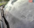 Синий Рено Сандеро СтэпВэй, объемом двигателя 1.46 л и пробегом 99 тыс. км за 11500 $, фото 45 на Automoto.ua