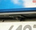 Синий Рено Сандеро СтэпВэй, объемом двигателя 1.46 л и пробегом 65 тыс. км за 11900 $, фото 12 на Automoto.ua