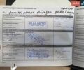 Синій Рено Сандеро СтепВей, об'ємом двигуна 0.9 л та пробігом 107 тис. км за 11600 $, фото 14 на Automoto.ua
