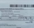 Синий Рено Сандеро СтэпВэй, объемом двигателя 1.46 л и пробегом 65 тыс. км за 11900 $, фото 35 на Automoto.ua