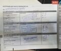 Синій Рено Сандеро СтепВей, об'ємом двигуна 0.9 л та пробігом 107 тис. км за 11600 $, фото 13 на Automoto.ua