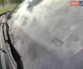 Синій Рено Сандеро СтепВей, об'ємом двигуна 1.46 л та пробігом 99 тис. км за 11599 $, фото 45 на Automoto.ua