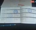 Синій Рено Сандеро СтепВей, об'ємом двигуна 0.9 л та пробігом 51 тис. км за 11500 $, фото 5 на Automoto.ua
