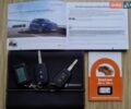 Синий Рено Сандеро СтэпВэй, объемом двигателя 1.46 л и пробегом 65 тыс. км за 11900 $, фото 31 на Automoto.ua