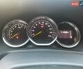 Синій Рено Сандеро СтепВей, об'ємом двигуна 0.9 л та пробігом 51 тис. км за 11500 $, фото 13 на Automoto.ua