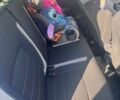 Синій Рено Сандеро СтепВей, об'ємом двигуна 0.9 л та пробігом 29 тис. км за 11800 $, фото 9 на Automoto.ua