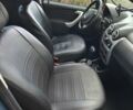 Синій Рено Сандеро СтепВей, об'ємом двигуна 1.6 л та пробігом 178 тис. км за 7600 $, фото 22 на Automoto.ua