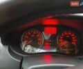 Синій Рено Сандеро СтепВей, об'ємом двигуна 1.6 л та пробігом 178 тис. км за 7600 $, фото 17 на Automoto.ua