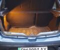Синій Рено Сандеро СтепВей, об'ємом двигуна 1.6 л та пробігом 178 тис. км за 7600 $, фото 20 на Automoto.ua