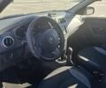 Рено Сандеро СтэпВэй 2013 в Киеве на Automoto.ua Синий Рено Сандеро СтэпВэй, объемом двигателя 1.5 л и пробегом 234 тыс. км за 6700 $, фото 3 на Automoto.ua