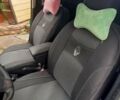 Синий Рено Сандеро СтэпВэй, объемом двигателя 1.5 л и пробегом 162 тыс. км за 8300 $, фото 16 на Automoto.ua