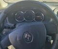 Рено Сандеро СтэпВэй 2013 в Киеве на Automoto.ua Синий Рено Сандеро СтэпВэй, объемом двигателя 1.5 л и пробегом 234 тыс. км за 6700 $, фото 5 на Automoto.ua