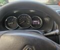 Синій Рено Сандеро СтепВей, об'ємом двигуна 1.6 л та пробігом 128 тис. км за 7500 $, фото 3 на Automoto.ua