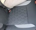 Синій Рено Сандеро СтепВей, об'ємом двигуна 1.6 л та пробігом 128 тис. км за 7500 $, фото 14 на Automoto.ua