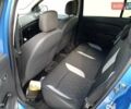 Синий Рено Сандеро СтэпВэй, объемом двигателя 1.5 л и пробегом 253 тыс. км за 8300 $, фото 3 на Automoto.ua