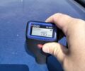 Синий Рено Сандеро СтэпВэй, объемом двигателя 1.5 л и пробегом 299 тыс. км за 6299 $, фото 10 на Automoto.ua