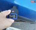 Синий Рено Сандеро СтэпВэй, объемом двигателя 1.5 л и пробегом 299 тыс. км за 6299 $, фото 11 на Automoto.ua