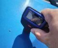 Синий Рено Сандеро СтэпВэй, объемом двигателя 1.5 л и пробегом 299 тыс. км за 6299 $, фото 2 на Automoto.ua
