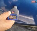 Синий Рено Сандеро СтэпВэй, объемом двигателя 1.5 л и пробегом 299 тыс. км за 6299 $, фото 9 на Automoto.ua