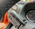 Помаранчевий Рено Сандеро СтепВей, об'ємом двигуна 1 л та пробігом 67 тис. км за 9200 $, фото 86 на Automoto.ua