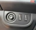 Помаранчевий Рено Сандеро СтепВей, об'ємом двигуна 1 л та пробігом 67 тис. км за 9200 $, фото 72 на Automoto.ua