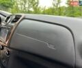 Помаранчевий Рено Сандеро СтепВей, об'ємом двигуна 1 л та пробігом 67 тис. км за 9200 $, фото 113 на Automoto.ua