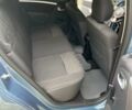 Белый Рено Сандеро, объемом двигателя 2 л и пробегом 152 тыс. км за 6200 $, фото 3 на Automoto.ua