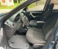 Белый Рено Сандеро, объемом двигателя 2 л и пробегом 152 тыс. км за 6200 $, фото 5 на Automoto.ua