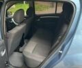 Белый Рено Сандеро, объемом двигателя 2 л и пробегом 152 тыс. км за 6200 $, фото 6 на Automoto.ua