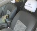 Белый Рено Сандеро, объемом двигателя 1.4 л и пробегом 169 тыс. км за 4700 $, фото 17 на Automoto.ua