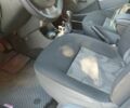 Белый Рено Сандеро, объемом двигателя 1.4 л и пробегом 169 тыс. км за 4700 $, фото 12 на Automoto.ua