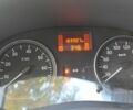 Белый Рено Сандеро, объемом двигателя 1.4 л и пробегом 169 тыс. км за 4700 $, фото 2 на Automoto.ua