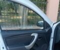 Белый Рено Сандеро, объемом двигателя 0 л и пробегом 260 тыс. км за 5000 $, фото 6 на Automoto.ua