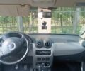 Белый Рено Сандеро, объемом двигателя 0 л и пробегом 260 тыс. км за 4500 $, фото 9 на Automoto.ua
