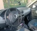 Белый Рено Сандеро, объемом двигателя 0 л и пробегом 260 тыс. км за 5000 $, фото 10 на Automoto.ua
