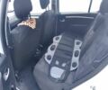 Белый Рено Сандеро, объемом двигателя 1.5 л и пробегом 130 тыс. км за 4190 $, фото 3 на Automoto.ua