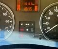 Белый Рено Сандеро, объемом двигателя 1.4 л и пробегом 116 тыс. км за 4900 $, фото 9 на Automoto.ua