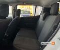 Білий Рено Сандеро, об'ємом двигуна 1.4 л та пробігом 146 тис. км за 5550 $, фото 12 на Automoto.ua