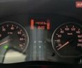 Белый Рено Сандеро, объемом двигателя 1.4 л и пробегом 150 тыс. км за 5550 $, фото 20 на Automoto.ua