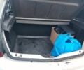 Белый Рено Сандеро, объемом двигателя 1.5 л и пробегом 130 тыс. км за 4190 $, фото 4 на Automoto.ua