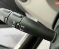 Белый Рено Сандеро, объемом двигателя 1.4 л и пробегом 150 тыс. км за 5550 $, фото 18 на Automoto.ua