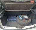 Белый Рено Сандеро, объемом двигателя 1.6 л и пробегом 156 тыс. км за 5200 $, фото 5 на Automoto.ua