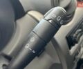 Белый Рено Сандеро, объемом двигателя 1.4 л и пробегом 150 тыс. км за 5550 $, фото 17 на Automoto.ua