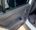 Белый Рено Сандеро, объемом двигателя 1.6 л и пробегом 156 тыс. км за 5000 $, фото 2 на Automoto.ua