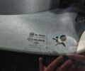 Белый Рено Сандеро, объемом двигателя 1.6 л и пробегом 225 тыс. км за 4300 $, фото 17 на Automoto.ua