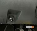 Білий Рено Сандеро, об'ємом двигуна 1.4 л та пробігом 146 тис. км за 5550 $, фото 19 на Automoto.ua