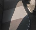 Белый Рено Сандеро, объемом двигателя 1.39 л и пробегом 200 тыс. км за 4500 $, фото 5 на Automoto.ua